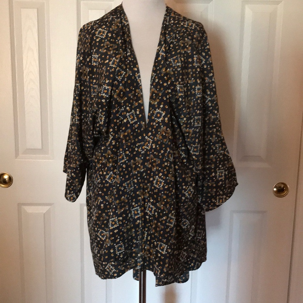 Lularoe Lindsay